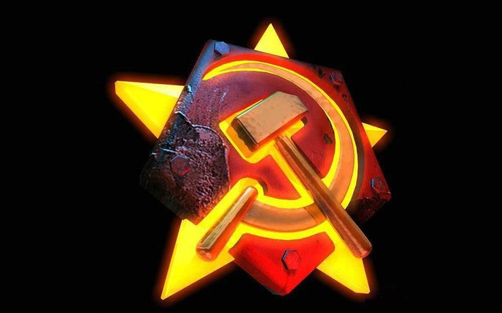 红色警戒2与玩家对战技巧,红色警戒3游侠对战平台怎么联机