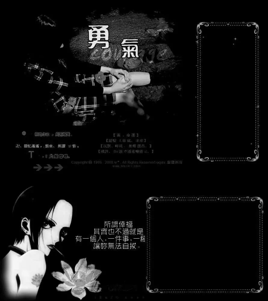 qq个人轨迹从哪儿看,qq个人轨迹天数