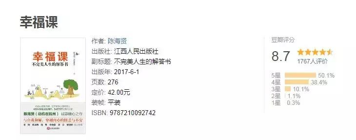 对人生很迷茫看什么书,人生迷茫的十本书