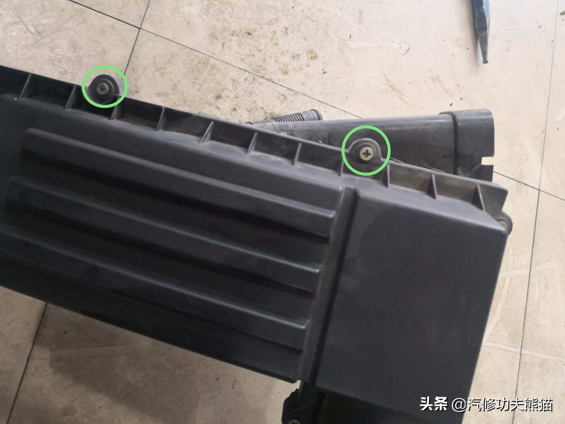 大众途观烧机油有必要大修吗,大众途观烧机油2010年