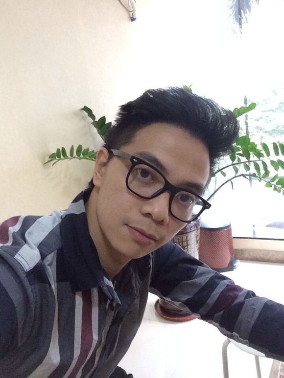 亲身经历脱发怎么治,脱发严重怎么办如何快速治脱发