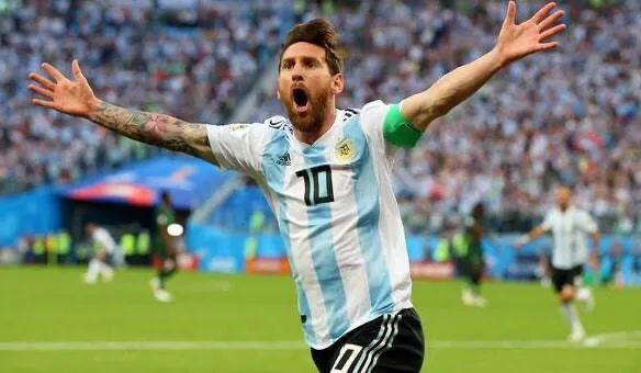 2022世预赛南美赛区巴西比赛录像,南美世预赛巴西vs阿根廷比赛