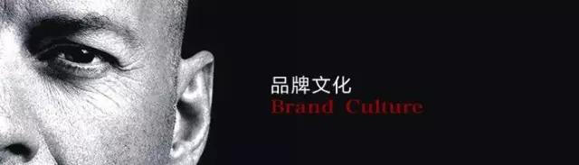 江湖菜馆连锁招商加盟联系方式,江湖酒馆加盟多少钱