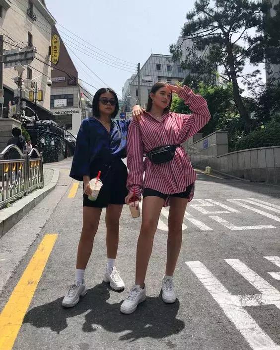 年底爆款大盘点,年度热卖产品大搜罗