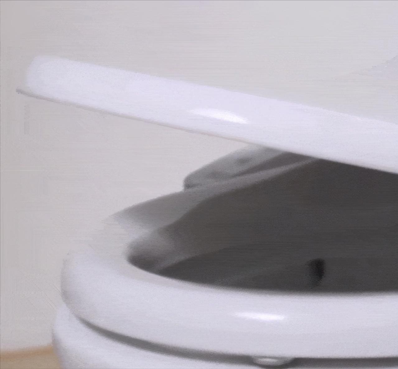 厕所必备好物,厕所必买十大神器