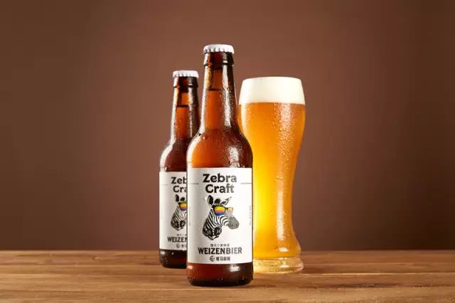 与尔同销万古愁上一句是什么,与尔同销万古愁李白哪来的愁