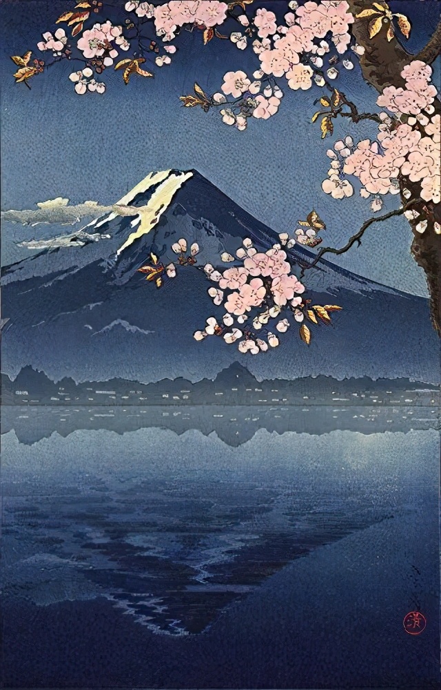 怎么手绘壁纸,手绘壁纸什么软件