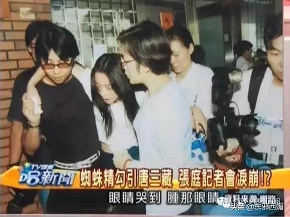 原配婚姻失败的三种原因,原配到底做错了些什么