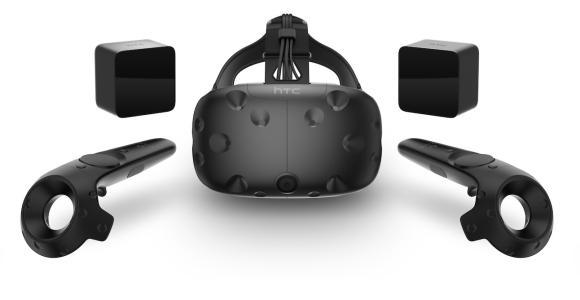 运动体感游戏在家玩,运动游戏锻炼身体在家里就能玩