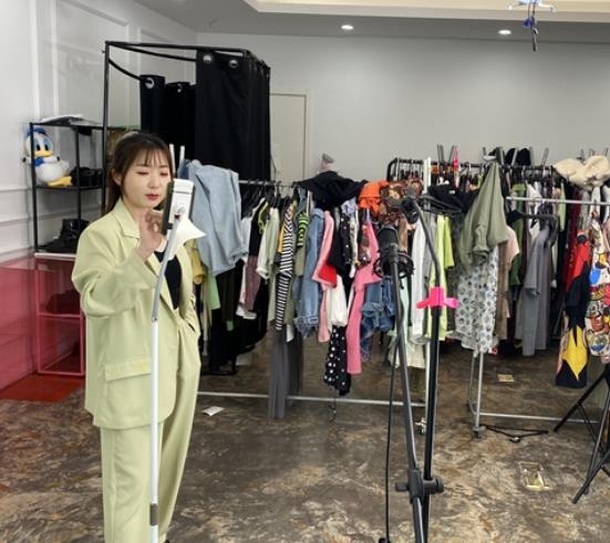 电商圈什么“类目”好做？要想明白这几点，早知早受益