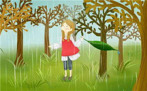 男人开始腻了的表现不想打电话,男人开始腻了