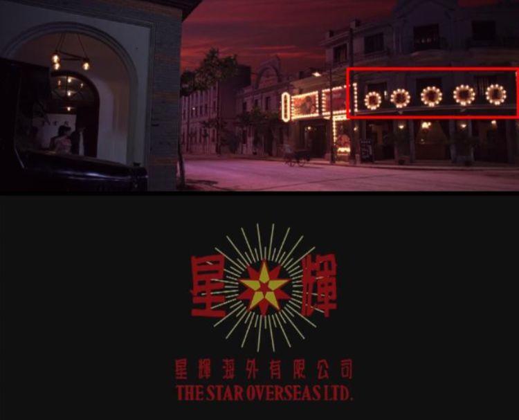 周星驰商业鬼才,周星驰的功夫电影有多厉害