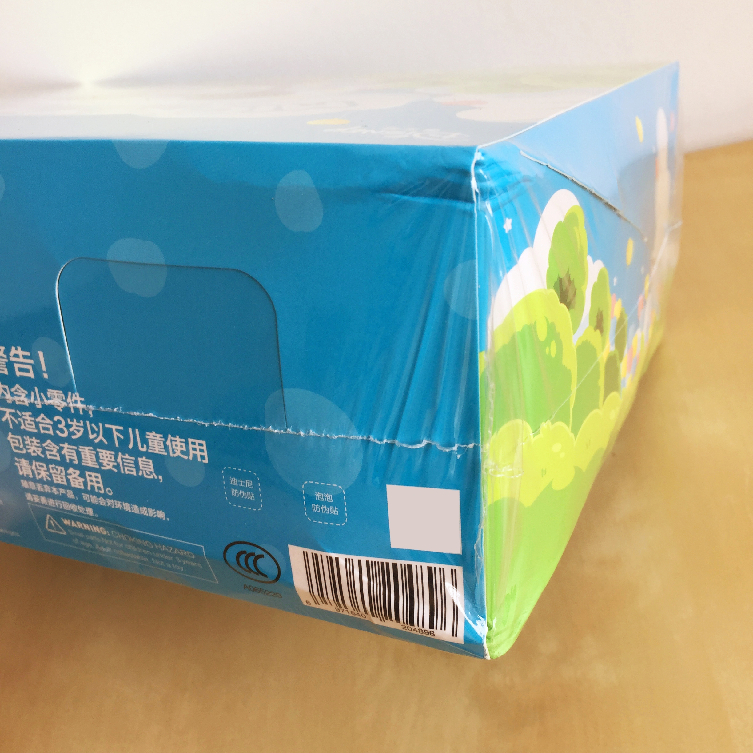 迪士尼米奇玩具,迪士尼米奇盲盒绝版玩具