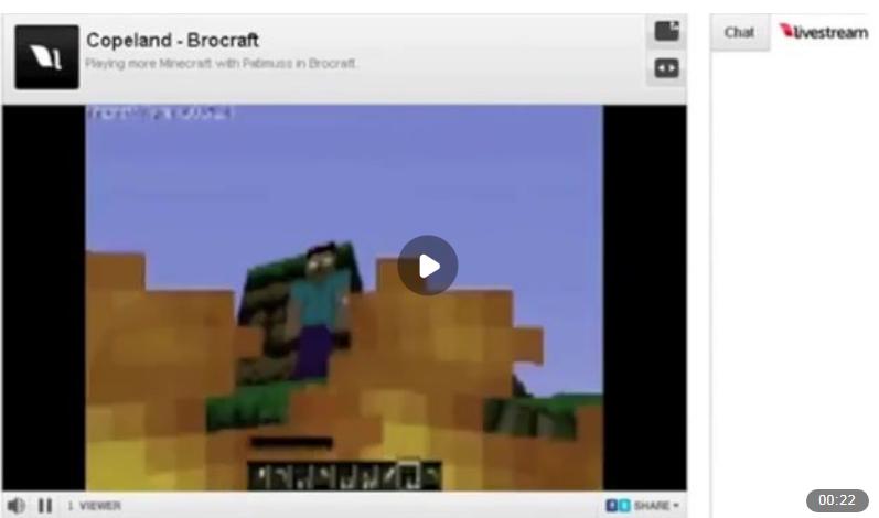 我的世界him是如何诞生的,我的世界him是坏还是好的