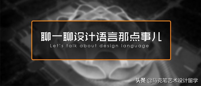 看恒大足球比赛视频,恒大体育馆最新方案