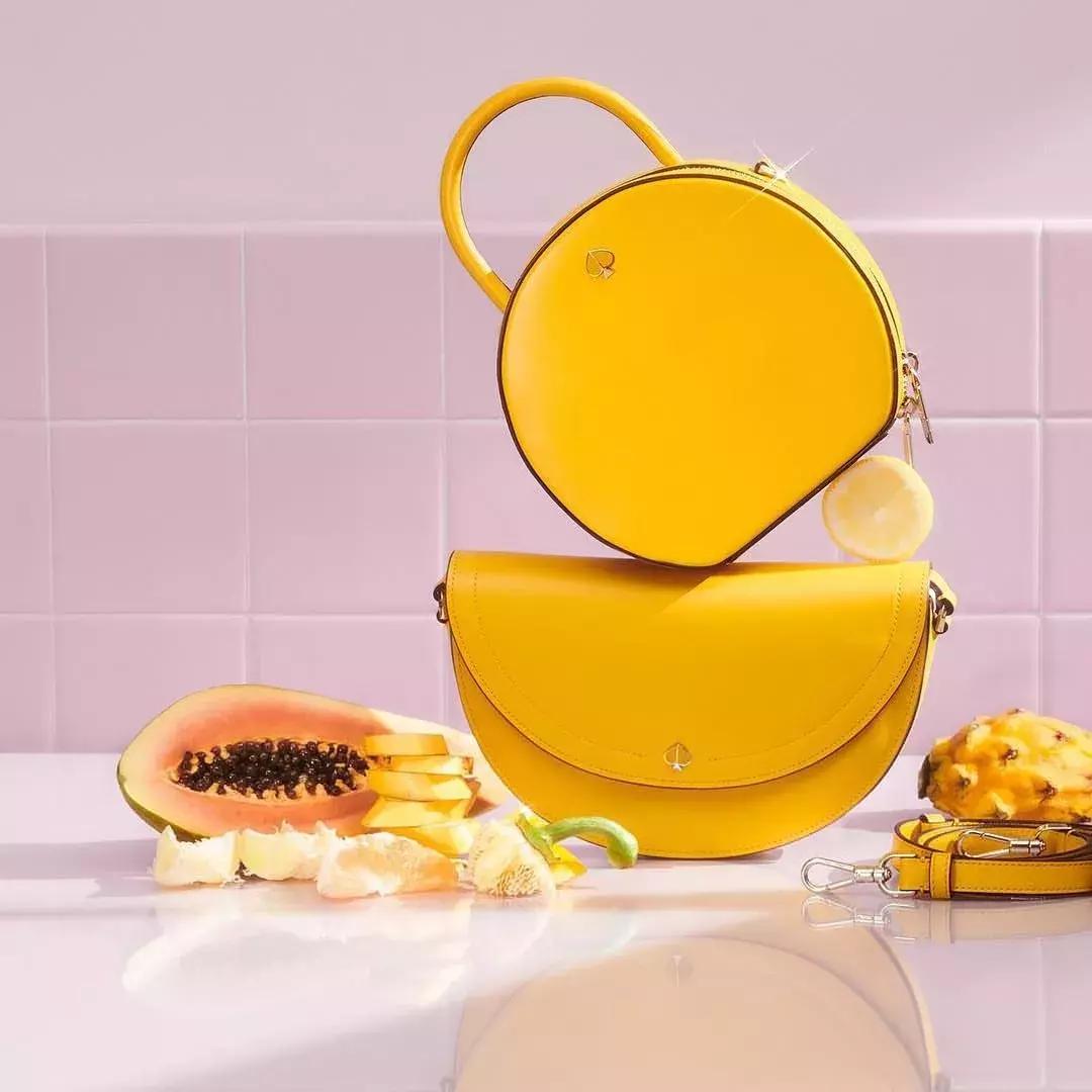 品牌女包包推荐网红款2022年新款,低调而不失优雅的包包品牌