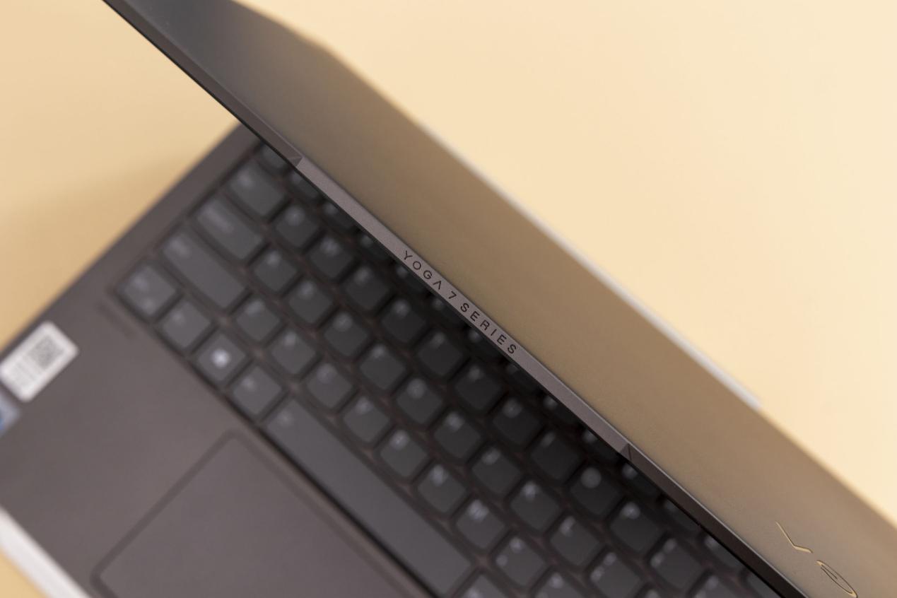 联想yoga13s2021款怎么样,联想yoga13s尺寸大小
