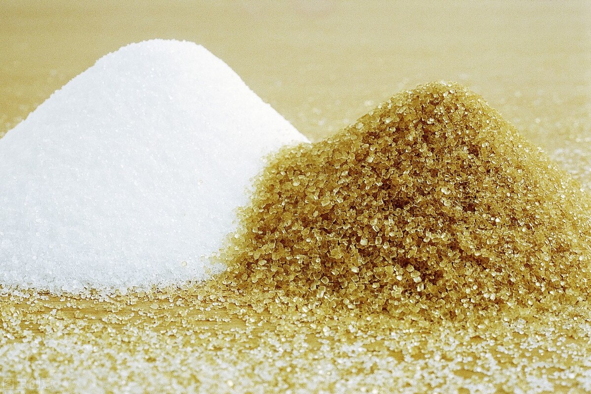 10月15日周四a股预测,下周a股策略大解读