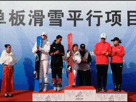 为什么二青会在山西举办,山西二青盛会怎么样
