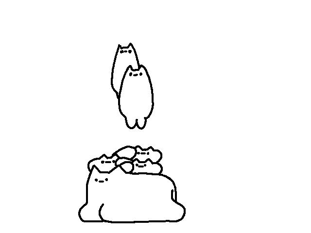 深圳灯光秀与武汉灯光秀,春光无限好深圳