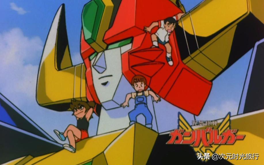 岛国樱桃小丸子动漫,新樱桃小丸子动漫