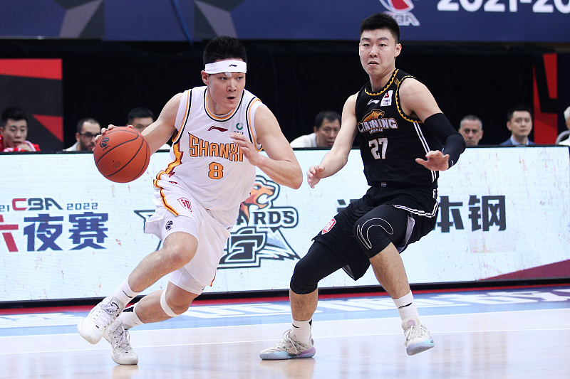 cctv5直播男篮vs加拿大,cctv5现场直播男篮热身赛