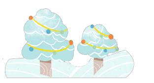 学校攻略│含着金钥匙出生的华二前滩，是一所怎样的学校？