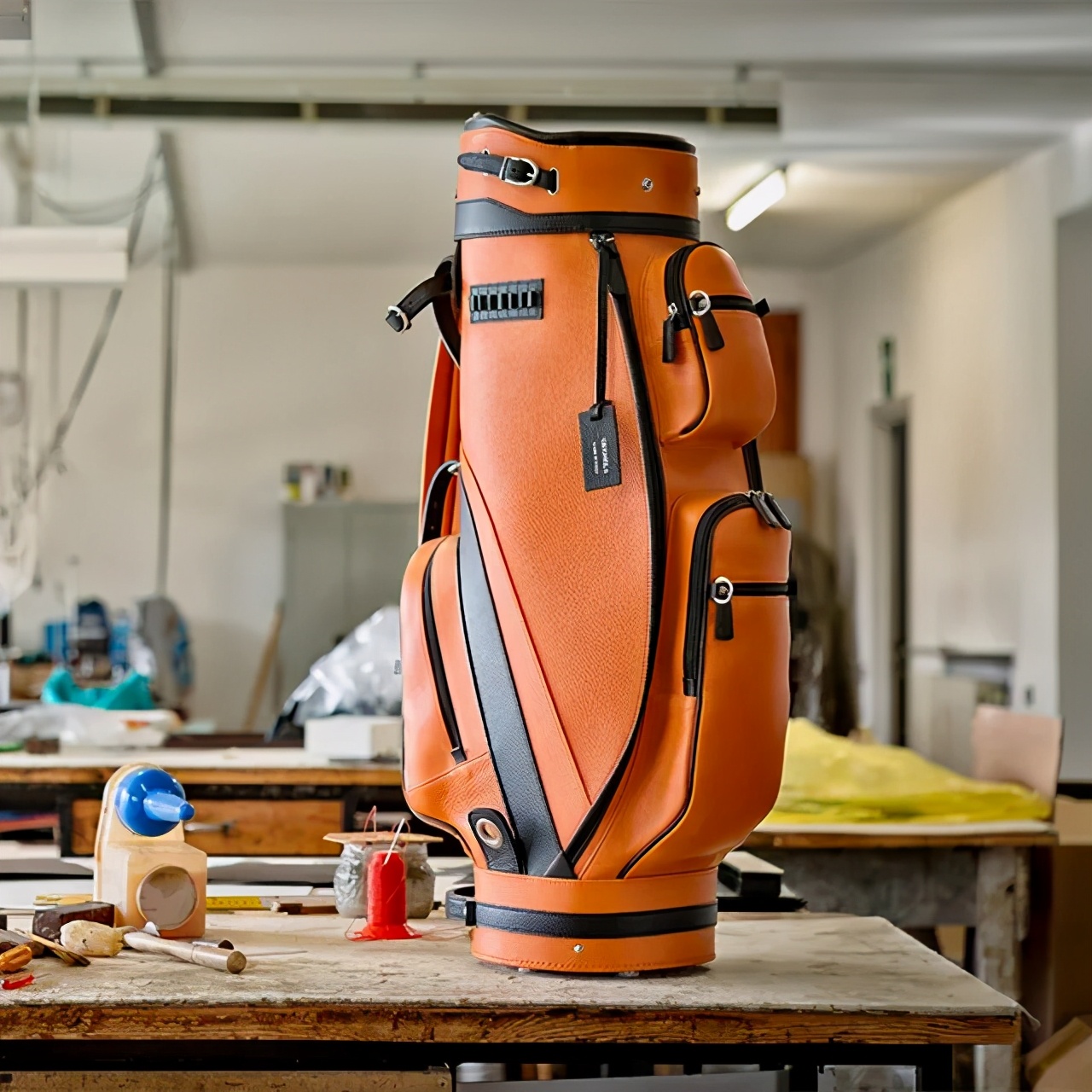 RR·LIFESTYLE｜献给特别的父与子