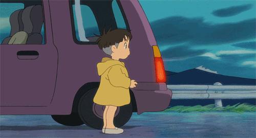 医学生七夕节,七夕节查房首杀