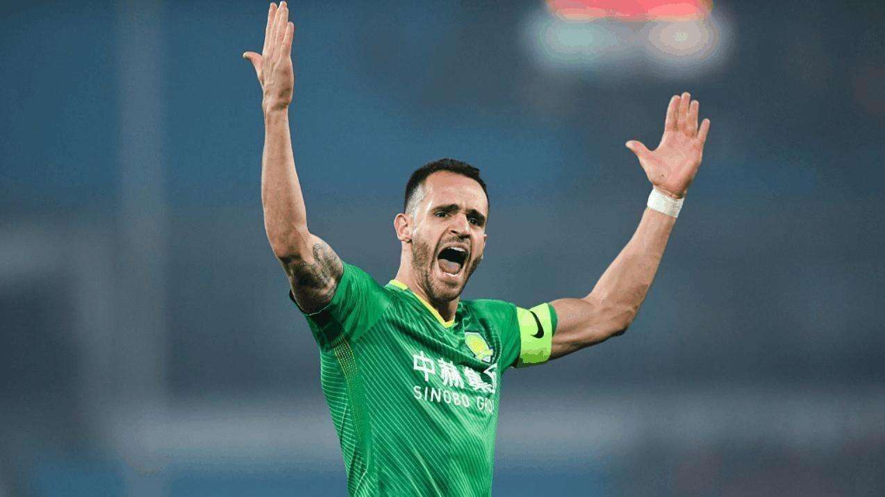 五星体育今天转播上港队比赛吗,今晚上海五星体育频道转播中超吗