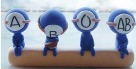 血型与智商跟遗传有关,血型和什么血型生的孩子更聪明