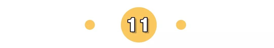 东北第一狠人原版什么电影,东北第一猛人雪村