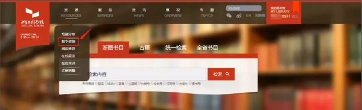 支付宝干货小窍门,支付宝干货技巧和话术