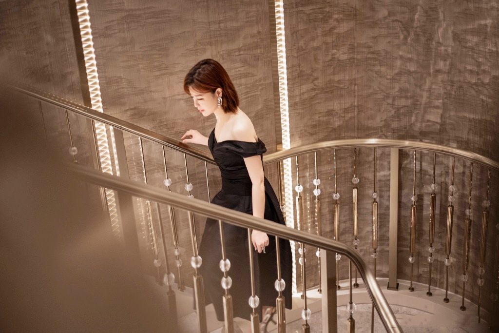 杜华杨紫是什么关系,杜华杨紫最新消息