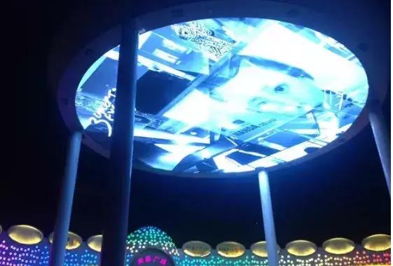 江西省抚州市南城县腾飞,抚州市区十二大商场