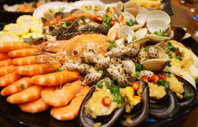 广东民风自古彪悍,广东民风强悍吗