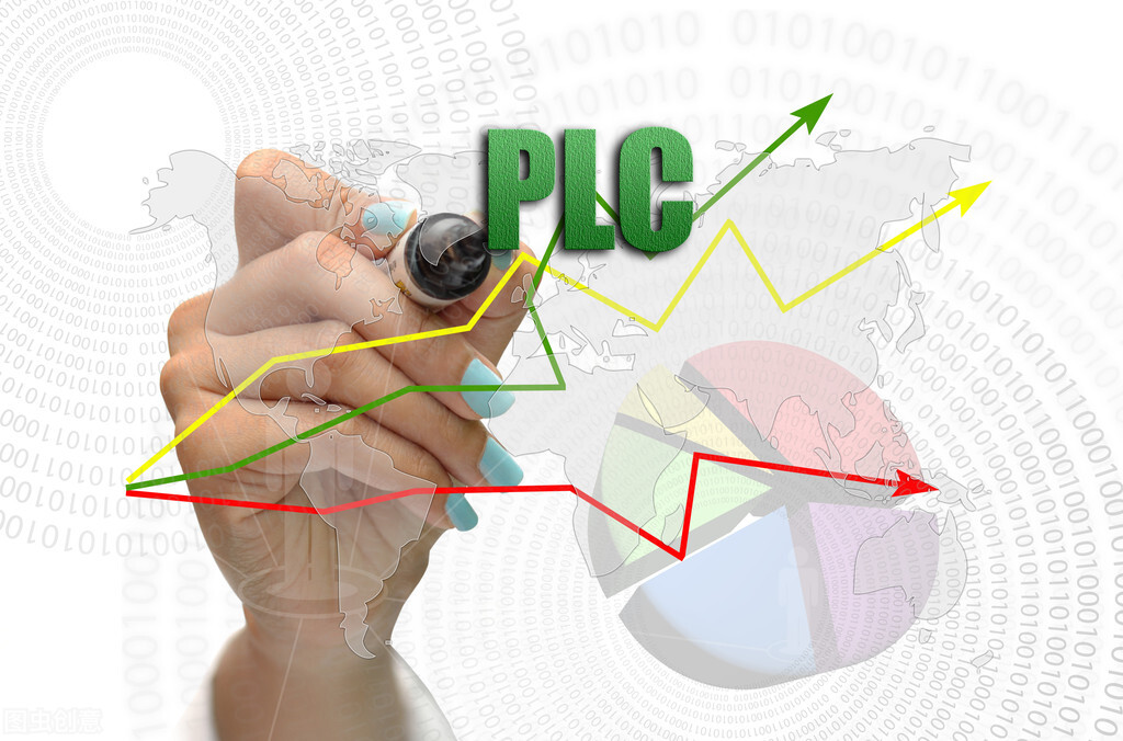 plc编程学习全套视频教程,基恩士kv系列plc编程软件学习教程