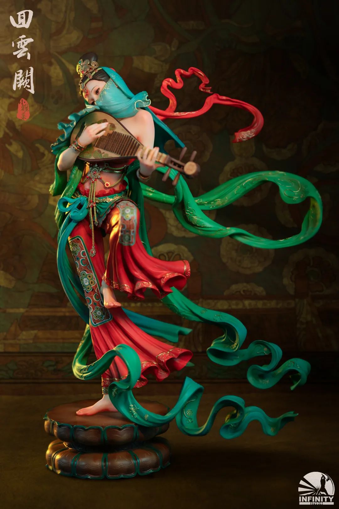 中国玩具老外玩上瘾,可玩性很高的国产玩具