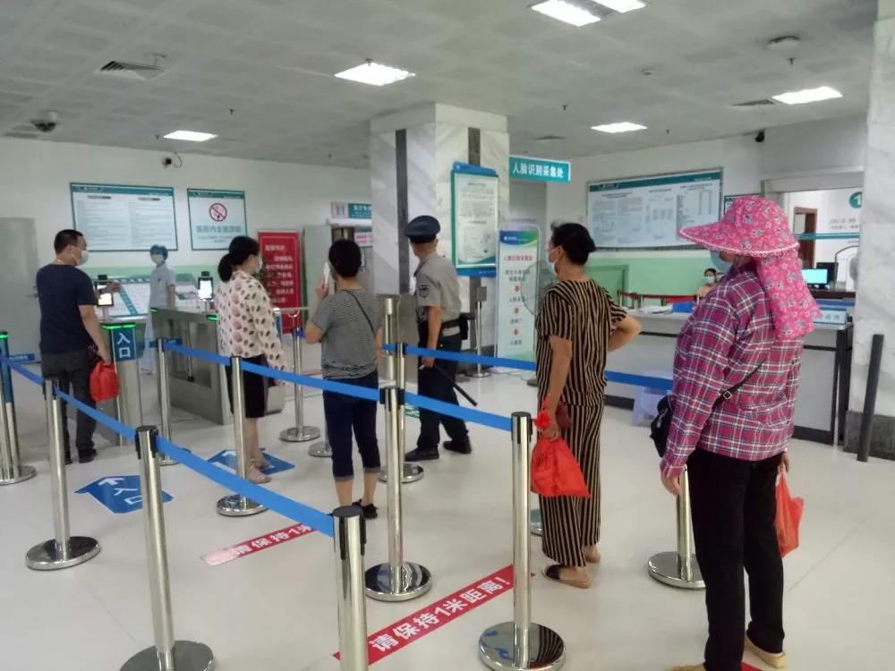 惠安县疫情防控中心,惠安县疫情防控指示