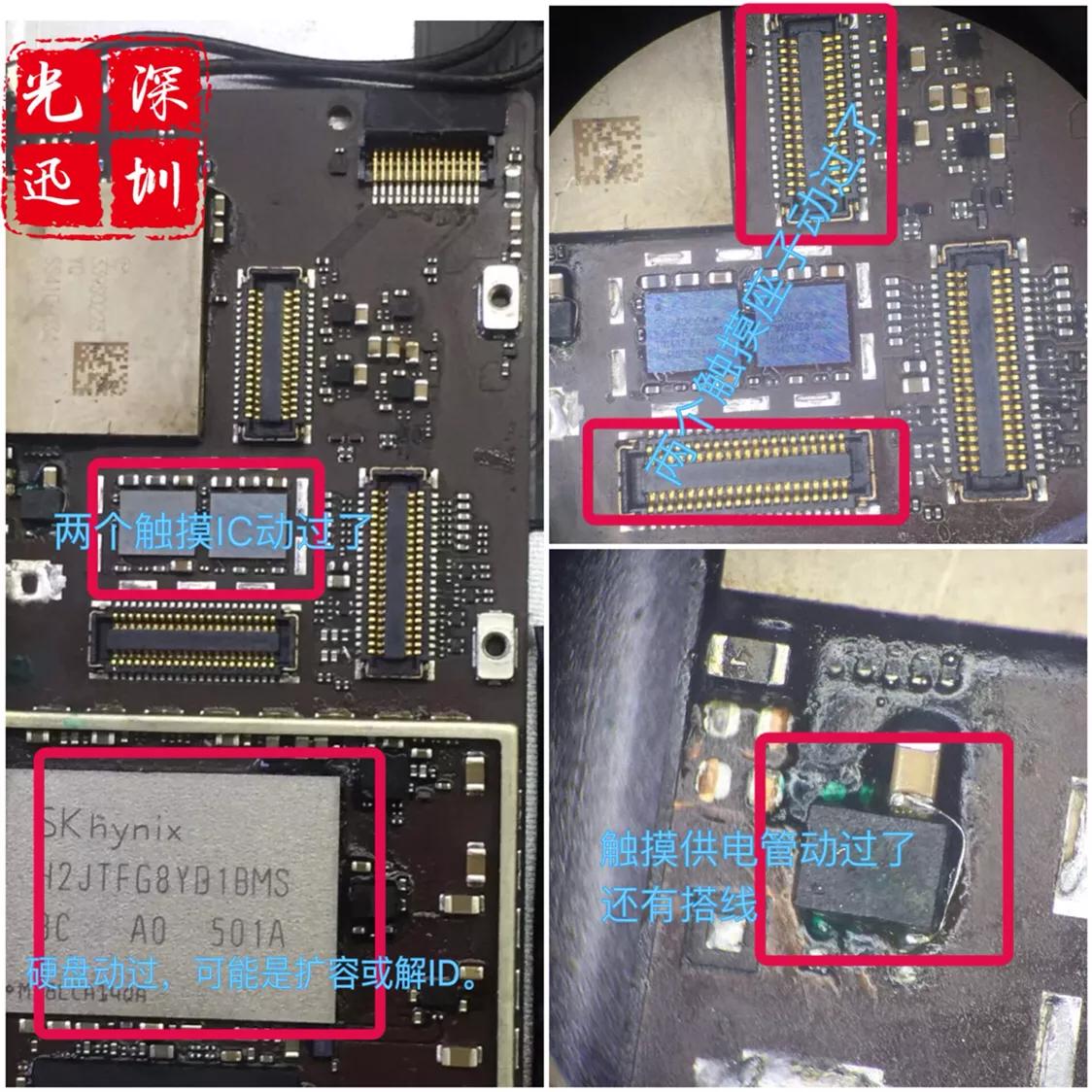 ipad5放了几年了还能修吗,ipad5坏了还值不值得修