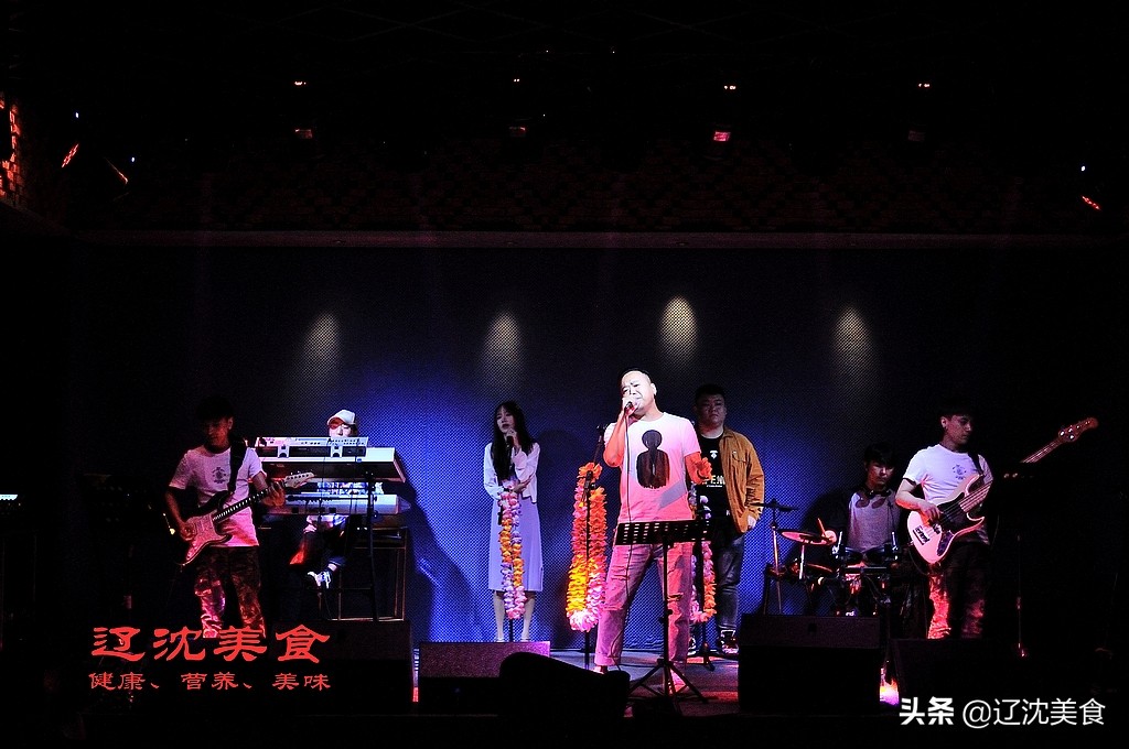 麦芽香最浓郁的自酿啤酒,精酿啤酒推荐啤酒花