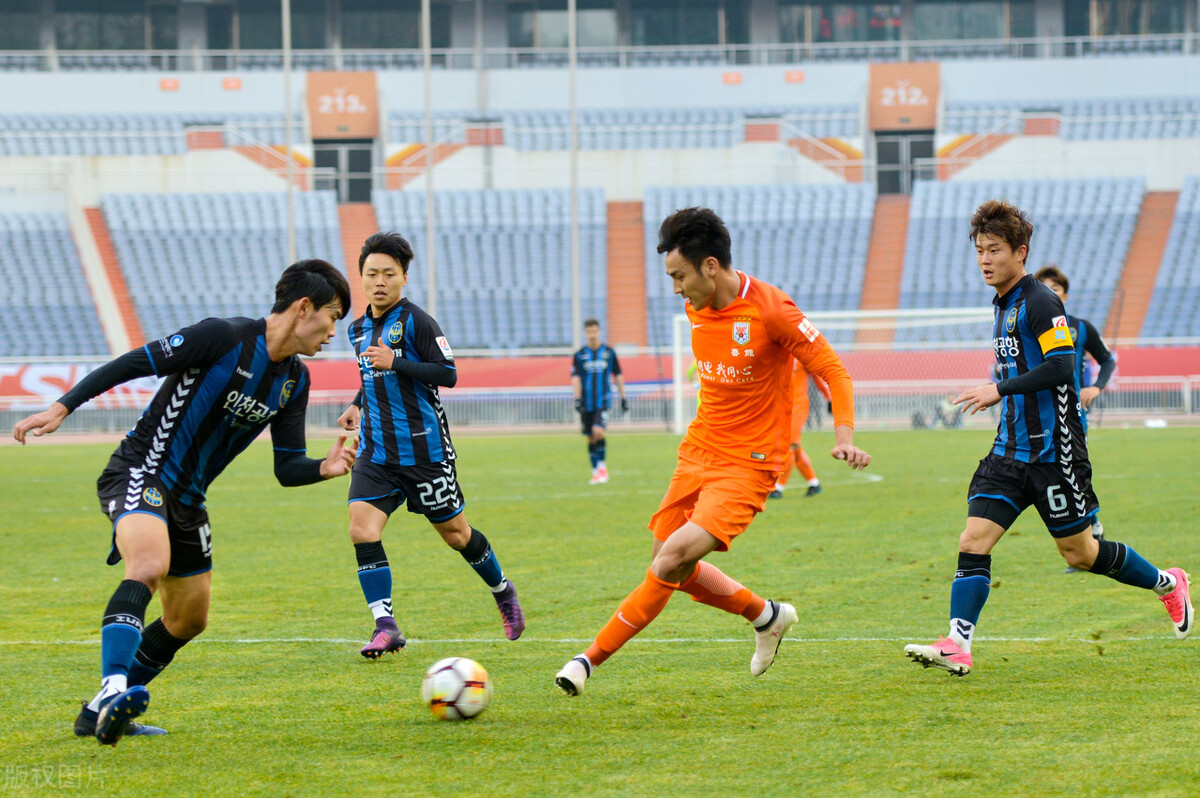 日职vs京都不死鸟,日职联13:00京都不死鸟vs磐田喜悦