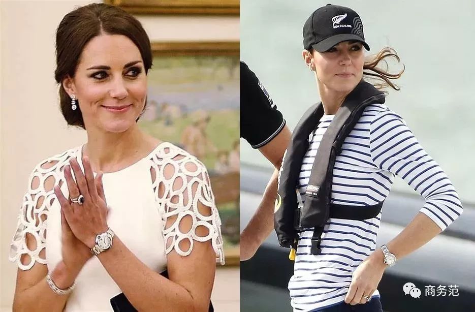 卡地亚女表蓝气球戴什么尺寸好,卡地亚女表蓝气球高防