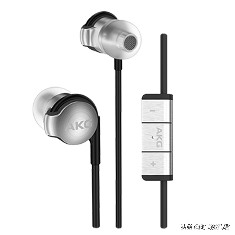 专听歌的高性价比蓝牙耳机,听音乐的发烧级蓝牙耳机