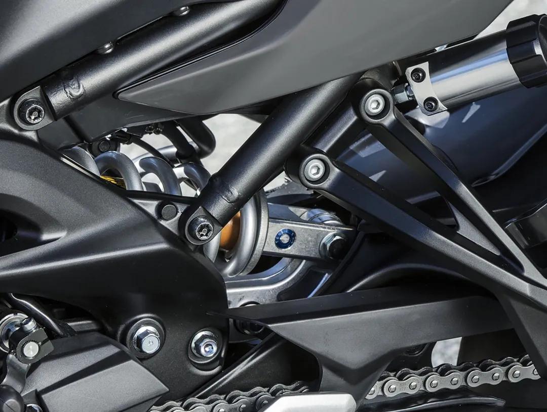 雅马哈2023款tracer900gt座高,雅马哈starventure国内售价