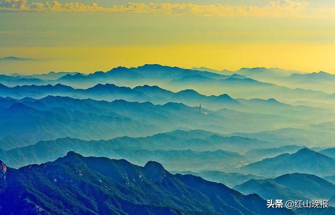 国庆假期提示请收好,国庆假期法定假日