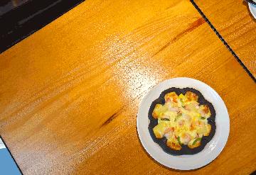 大学城亲子咖啡厅,亲子餐厅咖啡区