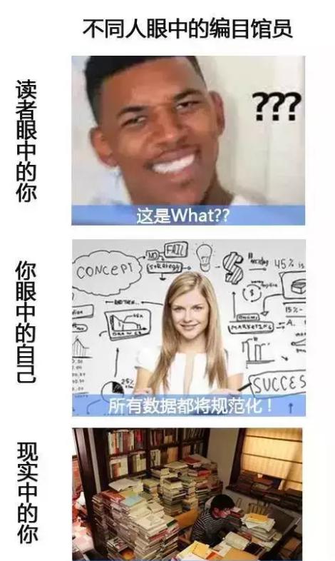 璇讳功鍠濊尪鐪嬫姤,璇讳功鍠濊尪鍙椈鑺遍涓嶄簤鏈濆