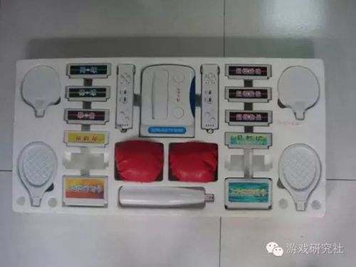 国产游戏机推荐排名,国产游戏机掌机单机游戏