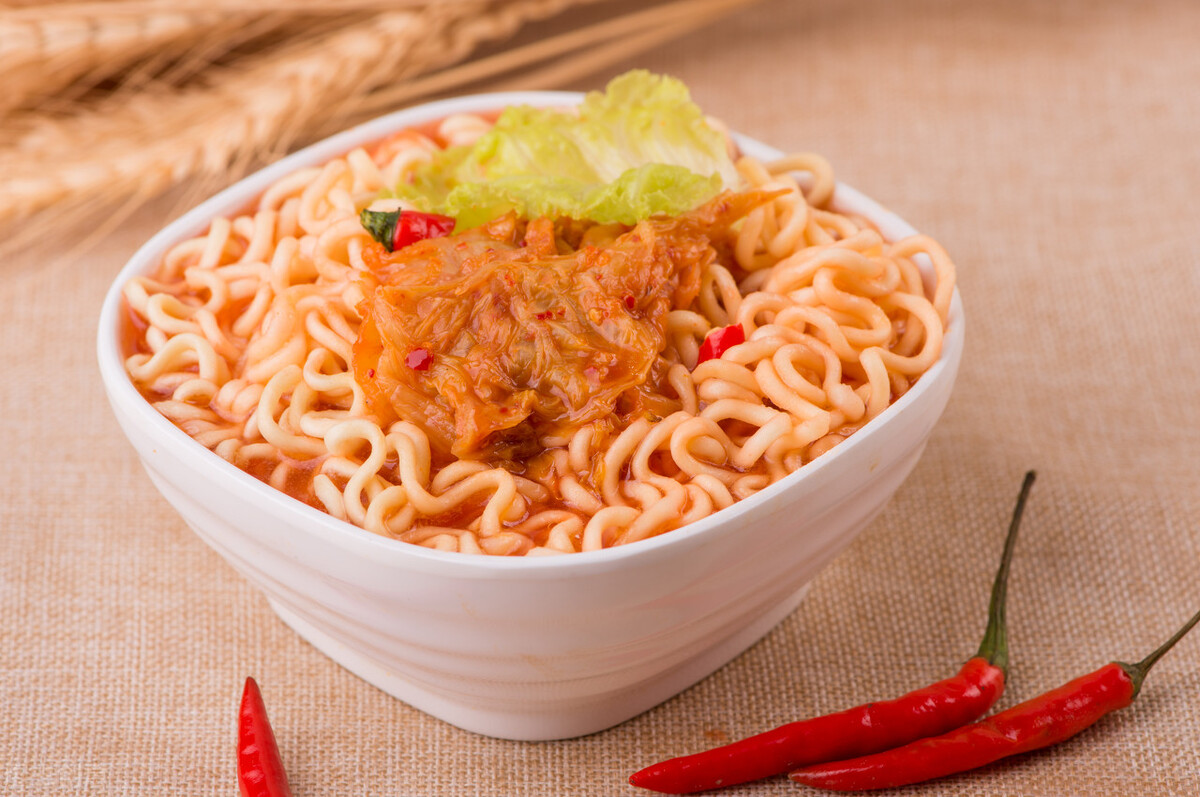 35岁遇到职场瓶颈创业,40岁职场小白怎么创业